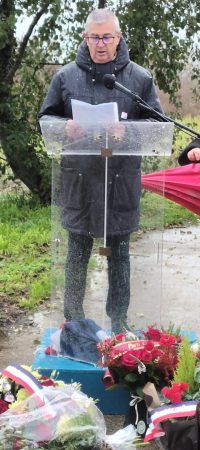 WhatsApp Image 2025-12-08 à 09.36.30_d8f41892