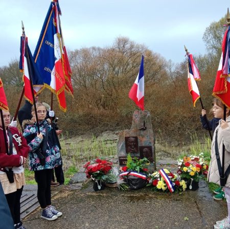 WhatsApp Image 2025-12-08 à 09.43.55_b3cbc7c1